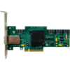 9212-4I4E Адаптер HBA LSI Corporation 4-port PClex8 3.0 HBA
