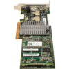 9265-8I Контроллер Raid LSI Corporation SATA/SAS PCIe 3.0 x8 6GB/S