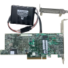 9271-8I Raid-контроллер LSI 8-Port Int 6Gb/s SAS Pcle 3.0 8X LSI00330 9271-8I Raid-контроллер LSI 8-Port Int 6Gb/s SAS Pcle 3.0 8X LSI00330