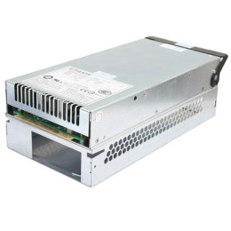 9272CPSU-0011 Блок питания Infotrend (Etasis) IFRP-352 350W ATX For Infortrend EonStor