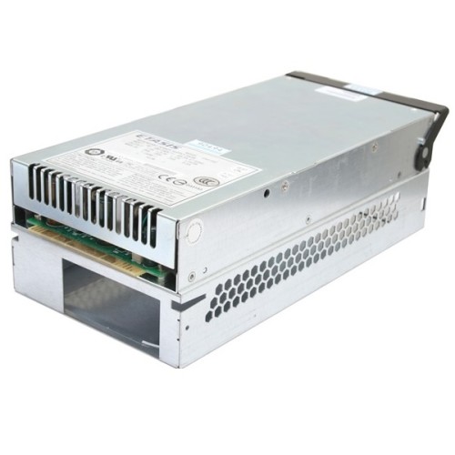 9272CPSU-0011 Блок питания Infotrend (Etasis) IFRP-352 350W ATX For Infortrend EonStor