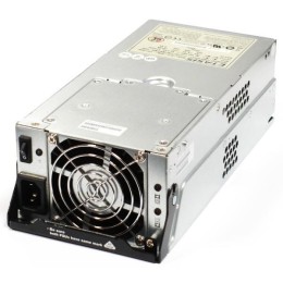 9273ECPSU-0010 Блок питания Infortrend 530W PSU ES ENHANCED 3U 16-BAY SUBSYSTEMS
