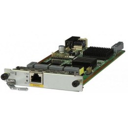AR0MSLS1XA00 Модуль Huawei