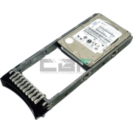 92P6483 Жесткий диск IBM (Lenovo) 2.5 4200 об/мин