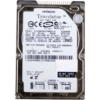 92P6484 Жесткий диск IBM (Lenovo) 2.5 4200 об/мин 92P6484 Жесткий диск IBM (Lenovo) 2.5 4200 об/мин