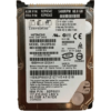 92P6501 Жесткий диск IBM (Lenovo) 2.5 5400 об/мин 92P6501 Жесткий диск IBM (Lenovo) 2.5 5400 об/мин