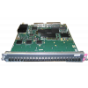 WS-X6524-100FX-MM Модуль Cisco Catalyst