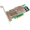 930-8I Контроллер Raid IBM / Lenovo ThinkSystem SATA/SAS PCIe 3.0 x8 12GB/S