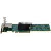 9300-8E Адаптер HBA LSI Corporation 8-port PClex8 3.0 HBA 12GB