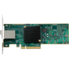 9300-8E Адаптер HBA LSI Corporation 8-port PClex8 3.0 HBA 12GB