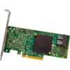 9300-8I Адаптер HBA LSI Corporation 8-port PClex8 3.0 HBA 12GB