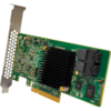 9300-8I Адаптер HBA LSI Corporation 8-port PClex8 3.0 HBA 12GB
