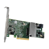 SAS RAID контроллер LSI SAS 93xx MegaRAID SAS 9361-4i PCI Express