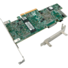 9361-8I Контроллер Raid LSI Corporation SATA/SAS 125GB/S
