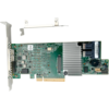 9361-8I Контроллер Raid LSI Corporation SATA/SAS 125GB/S