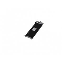 9373CBBU-0010 Батарея для СХД Infortrend Eonstor DS