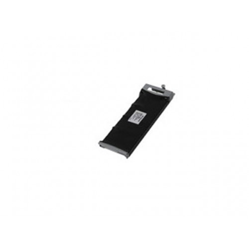 9373CBBU-0010 Батарея для СХД Infortrend Eonstor DS