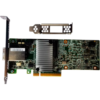 9380-8E Контроллер Raid LSI Corporation SATA/SAS 125GB/S