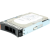 9406-1947 Жесткий диск HDD IBM / Lenovo 2.5' 0.139TB 15000RPM 6GB/S 16MB SAS
