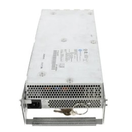 9406-5115 Блок питания IBM DUAL LINE CORDS - TOWER