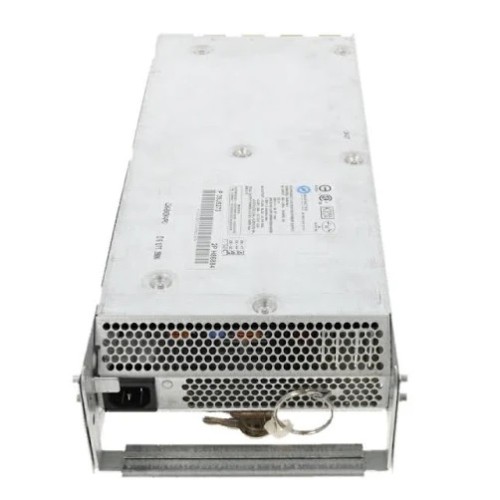 9406-5115 Блок питания IBM DUAL LINE CORDS - TOWER