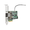 820834-B21 Контроллер HP Smart Array P440/2GB SAS Controller