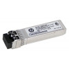 C8R24SB Оптический трансивер HPE MSA 2040 16Gb Short Wave Fibre Channel SFP+ 4-pack,