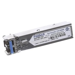943 866-001 Оптический трансивер Hirschmann M-FAST SFP-SM/LC