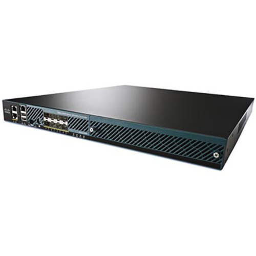 AIR-CT5508-25-K9 Контроллер Cisco
