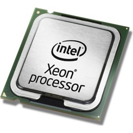 E5-2630v4 Процессор