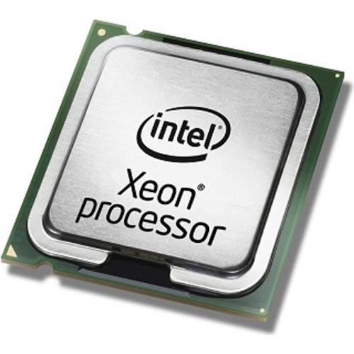 E5-2630v4 Процессор