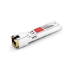 SFP1G-LX-31 Оптический трансивер Huawei