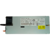 94Y8117 Блок питания IBM / Lenovo PS 900W 80 PLUS Platinum Hot-Plug