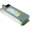 94Y8138 Блок питания IBM / Lenovo PSU 550W Hot-Plug