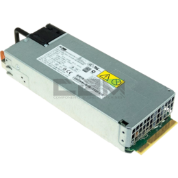 94Y8138 Блок питания IBM / Lenovo PSU 550W Hot-Plug