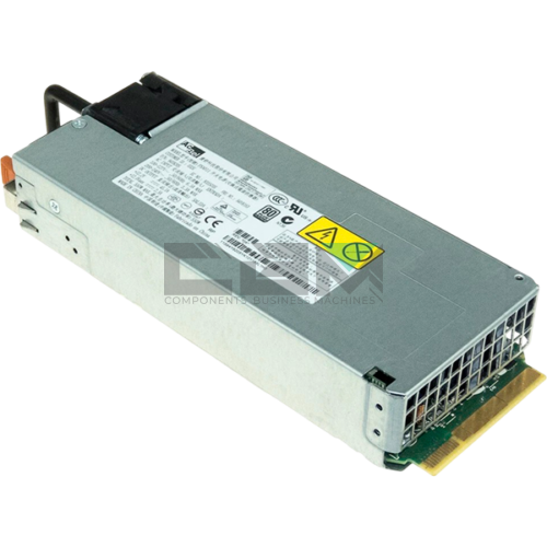 94Y8138 Блок питания IBM / Lenovo PSU 550W Hot-Plug
