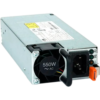 94Y8162 Блок питания IBM / Lenovo PS 550W 80 PLUS Platinum Hot-Plug 94Y8162 Блок питания IBM / Lenovo PS 550W 80 PLUS Platinum Hot-Plug