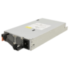94Y8250 Блок питания IBM / Lenovo PS 2500W 80 PLUS Hot-Plug