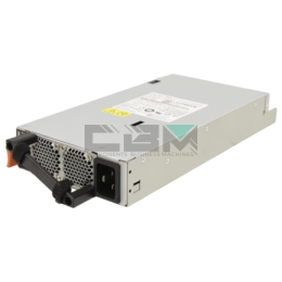 94Y8250 Блок питания IBM / Lenovo PS 2500W 80 PLUS Hot-Plug