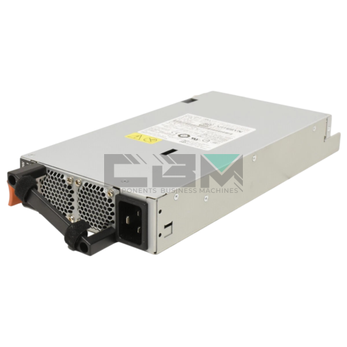 94Y8250 Блок питания IBM / Lenovo PS 2500W 80 PLUS Hot-Plug