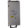 94Y8251 Блок питания IBM / Lenovo PS 2500W 80 PLUS Platinum