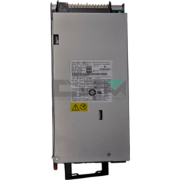 94Y8251 Блок питания IBM / Lenovo PS 2500W 80 PLUS Platinum