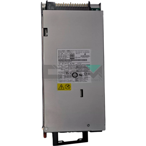 94Y8251 Блок питания IBM / Lenovo PS 2500W 80 PLUS Platinum