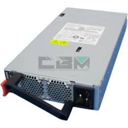 94Y8280 Блок питания IBM / Lenovo PS 2500W 80 PLUS Platinum Hot-Plug