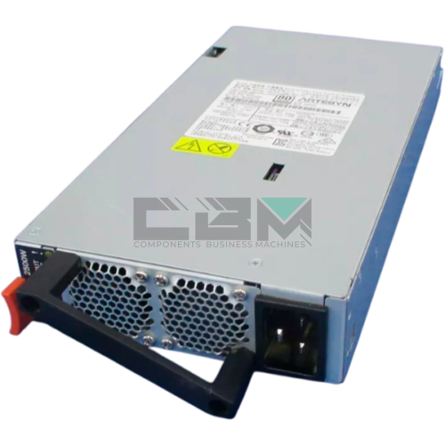 94Y8280 Блок питания IBM / Lenovo PS 2500W 80 PLUS Platinum Hot-Plug