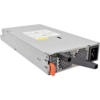94Y8307 Блок питания IBM / Lenovo RPSU 2500W 80 PLUS Platinum Hot-Plug 94Y8307 Блок питания IBM / Lenovo RPSU 2500W 80 PLUS Platinum Hot-Plug