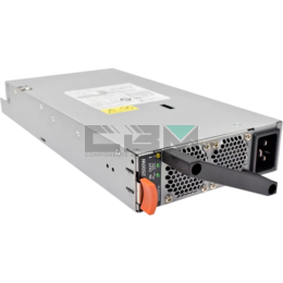 94Y8307 Блок питания IBM / Lenovo RPSU 2500W 80 PLUS Platinum Hot-Plug