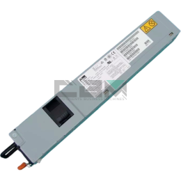 94Y8348 Блок питания IBM / Lenovo RPS 460W Hot-Plug