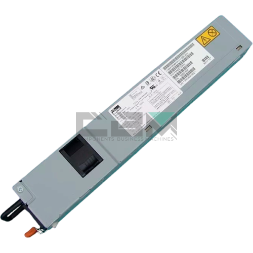 94Y8348 Блок питания IBM / Lenovo RPS 460W Hot-Plug