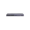 LS-S5324TP-SI-AC Коммутатор Huawei 02351820 LS-S5324TP-SI-AC Коммутатор Huawei 02351820